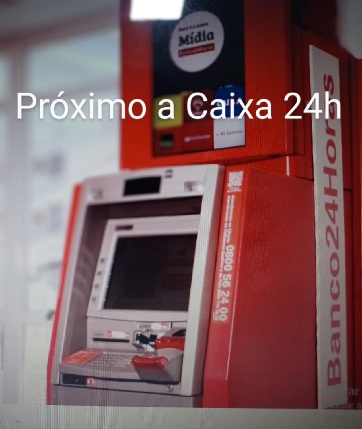 Вілла Casa 2Km Do Hospital Angelina Caron E A 15Km De Curitiba Кампіна-Гранді-ду-Сул Екстер'єр фото