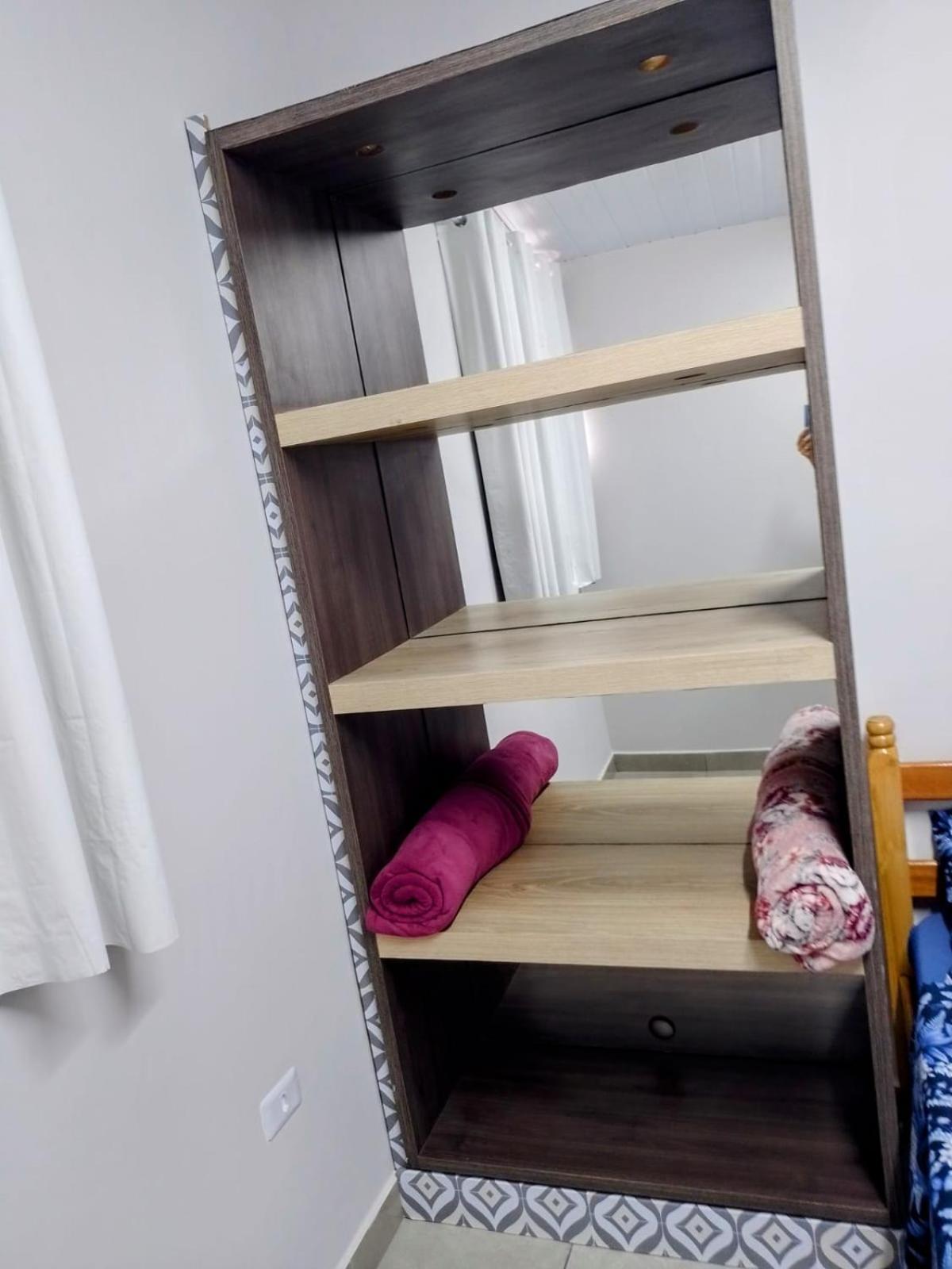 Вілла Casa 2Km Do Hospital Angelina Caron E A 15Km De Curitiba Кампіна-Гранді-ду-Сул Екстер'єр фото